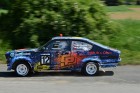 Posazavi17-16.JPG