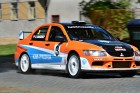 Posazavi17-17.JPG