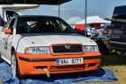 Posazavi17-19.JPG