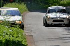 Posazavi17-20.JPG