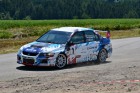 Posazavi17-21.JPG