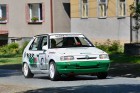 Posazavi17-22.JPG