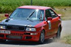 Posazavi17-23.JPG