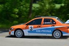 Posazavi17-25.JPG