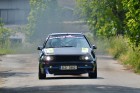 Posazavi17-27.JPG