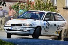 Posazavi17-28.JPG