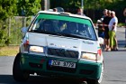 Posazavi17-31.JPG