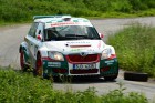 Posazavi17-34.JPG