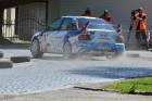 Posazavi17-36.JPG