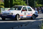 Posazavi17-37.JPG