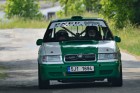 Posazavi17-38.JPG