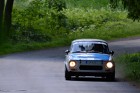Posazavi17-40.JPG