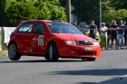 Posazavi17-41.JPG