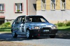 Posazavi17-43.JPG