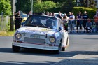 Posazavi17-45.JPG