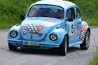 Posazavi17-47.JPG