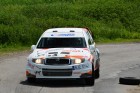 Posazavi17-48.JPG