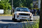 Posazavi17-49.JPG