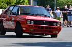 Posazavi17-51.JPG