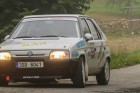 RallySudety17-01.jpg