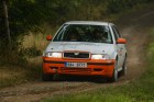 RallySudety17-02.jpg