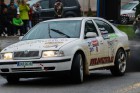 RallySudety17-03.jpg