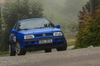 RallySudety17-04.jpg