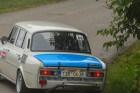 RallySudety17-05.jpg