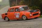 RallySudety17-06.jpg