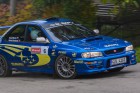RallySudety17-07.jpg