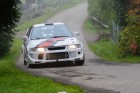 RallySudety17-08.jpg