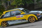 RallySudety17-09.jpg