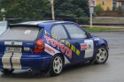 RallySudety17-10.jpg