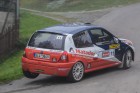 RallySudety17-11.jpg