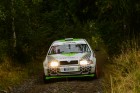 RallySudety17-12.jpg