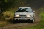 RallySudety17-13.jpg