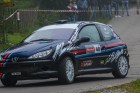 RallySudety17-14.jpg