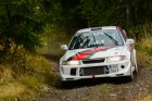RallySudety17-15.jpg