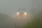RallySudety17-16.jpg