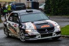 RallySudety17-17.jpg
