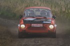 RallySudety17-18.jpg