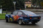 RallySudety17-19.jpg