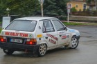 RallySudety17-20.jpg