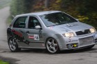 RallySudety17-21.jpg
