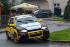 RallySudety17-22.jpg