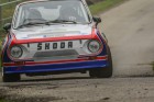 RallySudety17-23.jpg