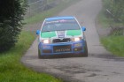RallySudety17-24.jpg