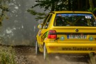 RallySudety17-25.jpg
