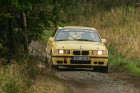 RallySudety17-26.jpg