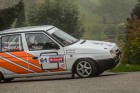 RallySudety17-28.jpg